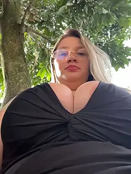 aurora coldd online show from 04-25-26, 09:34