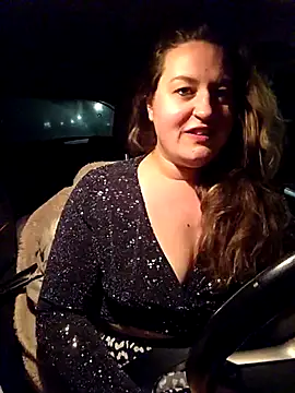 justtess online show from 12-15-25, 10:14