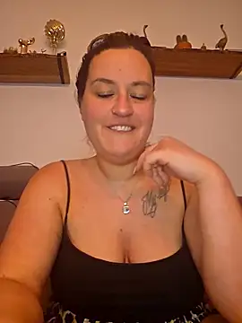 justtess online show from 03-17-26, 07:39