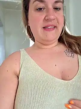 justtess online show from 04-14-26, 12:44