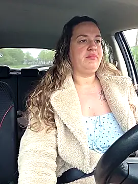 justtess online show from 04-24-26, 05:43