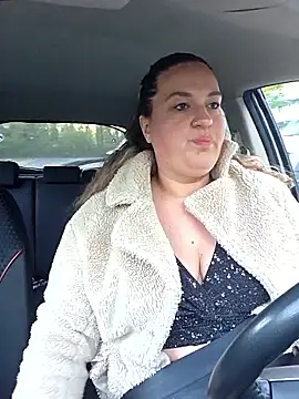 justtess online show from 04-29-26, 04:49