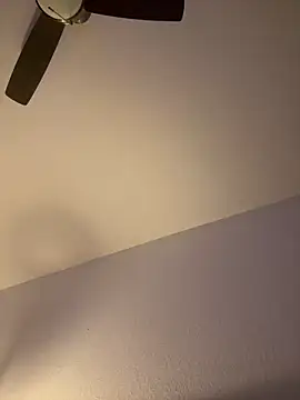 Valeedoll online show from 03-14-26, 04:18