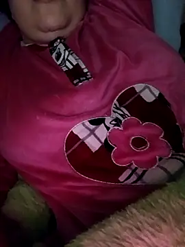 Malak-26 online show from 11-09-25, 03:27