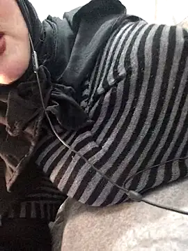 Malak-26 online show from 02-27-26, 10:43