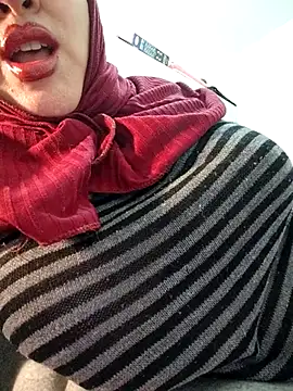 Malak-26 online show from 02-28-26, 10:22