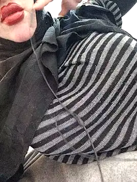 Malak-26 online show from 03-12-26, 11:22