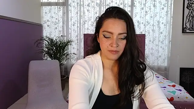 Snapshot of sweet_ahinara chatting on 09-21-25, 08:43 sweet ahinara online show from 09-21-25, 08:43