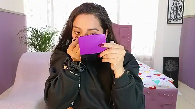 Snapshot of sweet_ahinara chatting on 09-28-25, 07:30 sweet ahinara online show from 09-28-25, 07:30