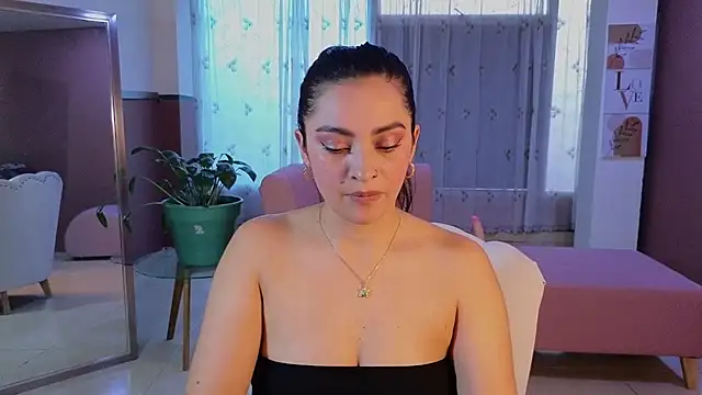 Snapshot of sweet_ahinara chatting on 11-23-25, 07:35 sweet ahinara online show from 11-23-25, 07:35