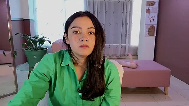 Snapshot of sweet_ahinara chatting on 12-05-25, 07:10 sweet ahinara online show from 12-05-25, 07:10