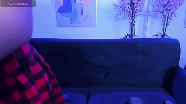 Marii 18 online show from 02-21-25, 03:23