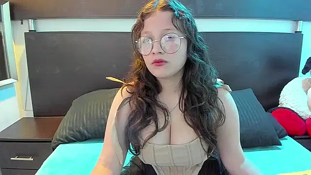 Marii 18 online show from 03-09-25, 03:54