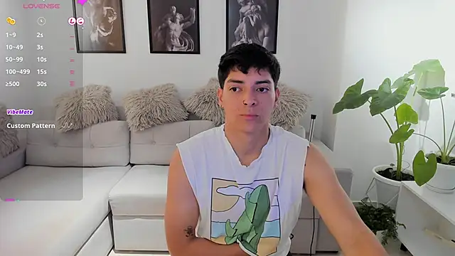 Snapshot of _JacobMiller__ chatting on 02-09-25, 05:22 JacobMiller online show from 02-09-25, 05:22