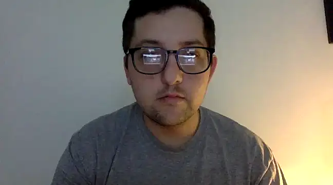 Milflover96 online show from 02-13-25, 07:31