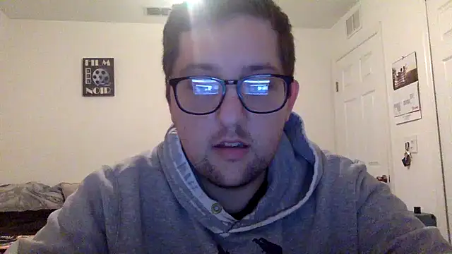 Milflover96 online show from 02-15-25, 01:53