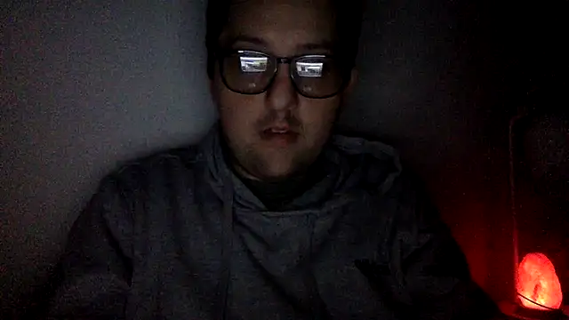 Milflover96 online show from 02-17-25, 06:09