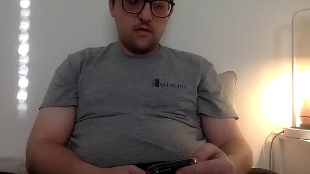 Milflover96 online show from 02-17-25, 10:36