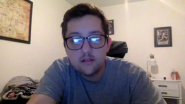 Milflover96 online show from 02-18-25, 04:48