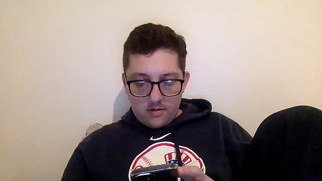 Milflover96 online show from 02-19-25, 03:17