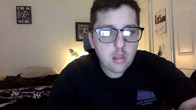 Milflover96 online show from 02-19-25, 09:36