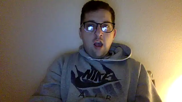 Milflover96 online show from 02-21-25, 01:44