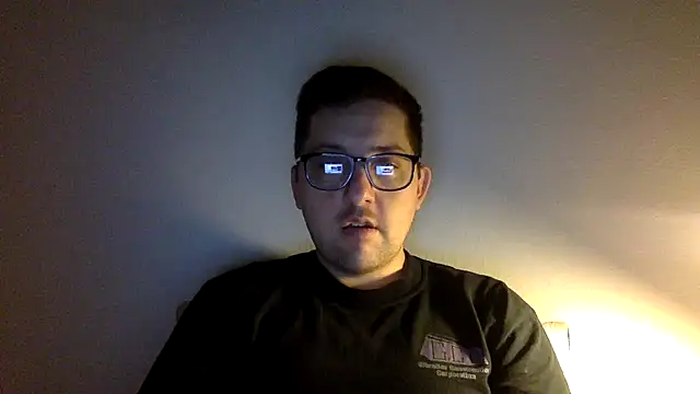 Milflover96 online show from 02-21-25, 04:51