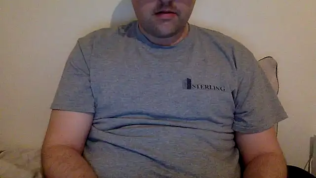 Milflover96 online show from 02-23-25, 11:36