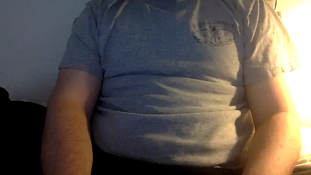 Milflover96 online show from 03-03-25, 08:43