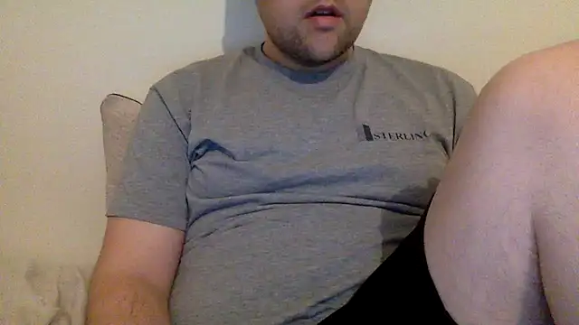 Milflover96 online show from 03-05-25, 03:51