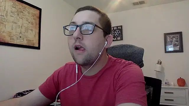 Milflover96 online show from 03-05-25, 05:50