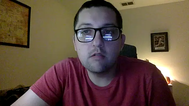 Milflover96 online show from 03-06-25, 12:00