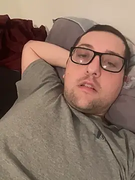 Milflover96 online show from 03-07-25, 12:37