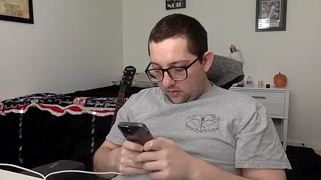 Milflover96 online show from 03-07-25, 08:44