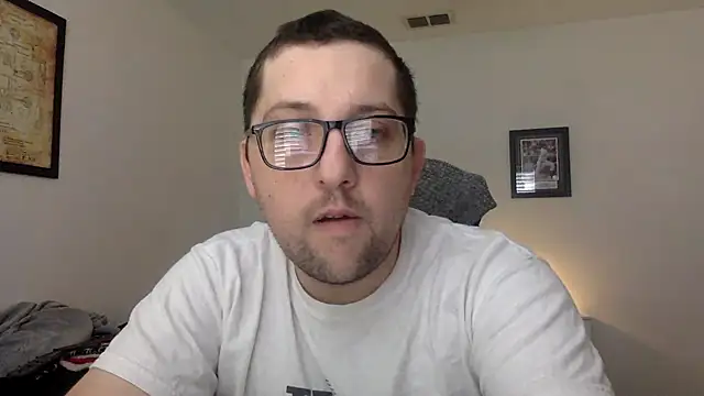 Milflover96 online show from 03-09-25, 05:28