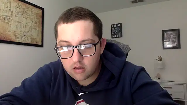 Milflover96 online show from 03-10-25, 07:07