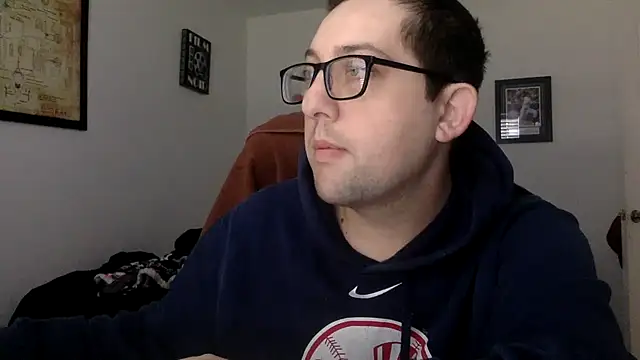 Milflover96 online show from 03-22-25, 02:25