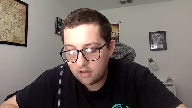 Milflover96 online show from 03-22-25, 08:37