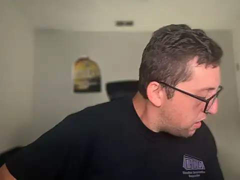 Milflover96 online show from 09-09-25, 11:59