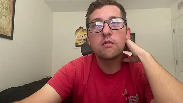 Milflover96 online show from 09-21-25, 06:31