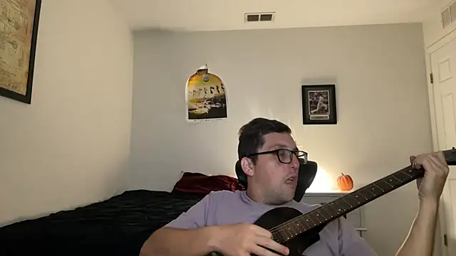 Milflover96 online show from 09-22-25, 11:51