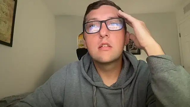 Milflover96 online show from 09-25-25, 08:34