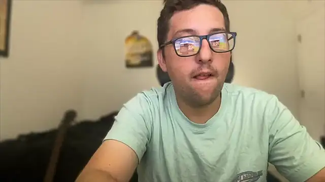 Milflover96 online show from 10-09-25, 02:04