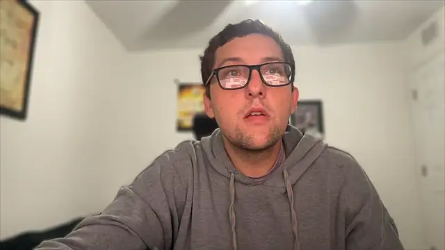 Milflover96 online show from 11-25-25, 02:55