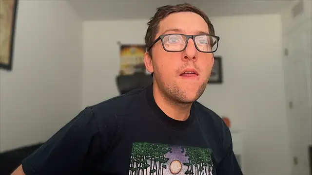 Milflover96 online show from 11-29-25, 04:10