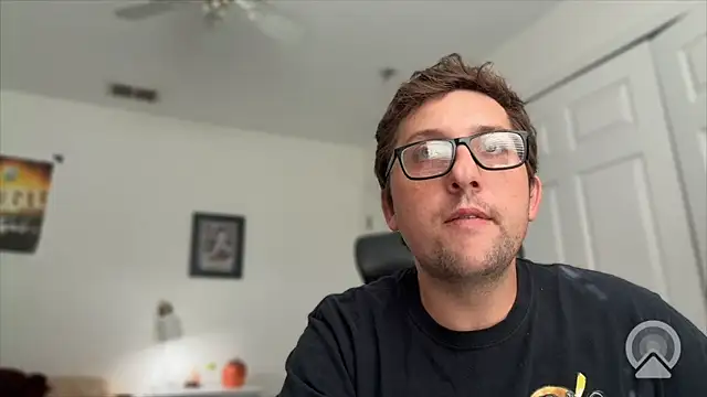 Milflover96 online show from 04-16-26, 10:01