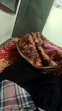 venky2026 online show from 02-24-25, 12:41