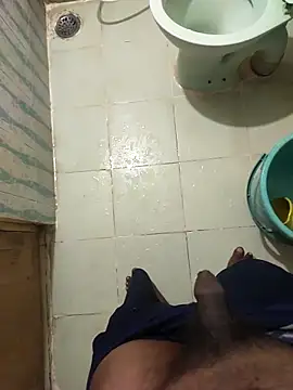 venky2026 online show from 02-25-25, 12:25