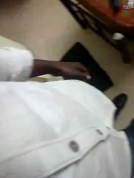 venky2026 online show from 02-26-25, 09:53