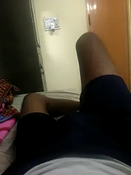 venky2026 online show from 10-12-25, 12:42